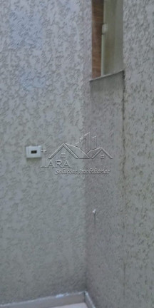 Imagem Sobrado com 3 Quartos à Venda, em Parque Boturussu - São Paulo Imagem Sobrado com 3 Quartos à Venda, em Parque Boturussu - São Paulo