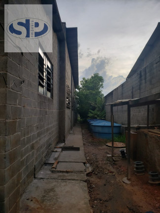 Imagem Imóvel Comercial à Venda, 2.297 m² em Cidade Kemel - Itaquaquecetuba Imagem Imóvel Comercial à Venda, 2.297 m² em Cidade Kemel - Itaquaquecetuba