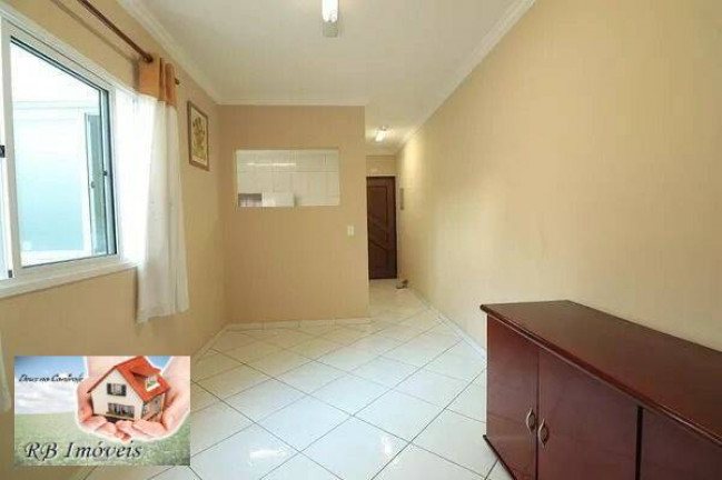Imagem Apartamento com 3 Quartos à Venda ou Locação, 83 m² em Vila Eldízia - Santo André Imagem Apartamento com 3 Quartos à Venda ou Locação, 83 m² em Vila Eldízia - Santo André