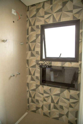Imagem Sobrado com 4 Quartos à Venda, 525 m² em Gênesis 1 - Santana De Parnaíba Imagem Sobrado com 4 Quartos à Venda, 525 m² em Gênesis 1 - Santana De Parnaíba