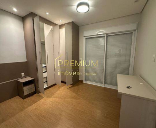 Imagem Casa com 3 Quartos à Venda, 250 m² em Engordadouro - Jundiaí Imagem Casa com 3 Quartos à Venda, 250 m² em Engordadouro - Jundiaí