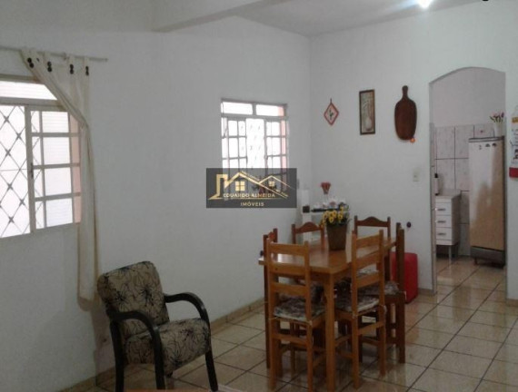Imagem Sobrado com 3 Quartos à Venda, 180 m² em Jardim Ana Maria - Sorocaba Imagem Sobrado com 3 Quartos à Venda, 180 m² em Jardim Ana Maria - Sorocaba