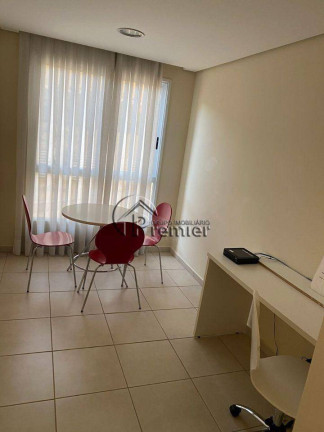 Imagem Apartamento com 2 Quartos à Venda, 78 m² em Parque Boa Esperança - Indaiatuba Imagem Apartamento com 2 Quartos à Venda, 78 m² em Parque Boa Esperança - Indaiatuba