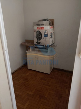 Imagem Apartamento com 4 Quartos à Venda, 127 m² em Jardim Sumaré - Ribeirão Preto Imagem Apartamento com 4 Quartos à Venda, 127 m² em Jardim Sumaré - Ribeirão Preto