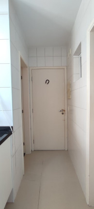 Imagem Imóvel com 5 Quartos à Venda, 151 m² em Vila Leopoldina - São Paulo Imagem Imóvel com 5 Quartos à Venda, 151 m² em Vila Leopoldina - São Paulo