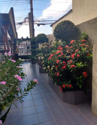Imagem Apartamento com 2 Quartos à Venda, 60 m² em Rudge Ramos - São Bernardo Do Campo Imagem Apartamento com 2 Quartos à Venda, 60 m² em Rudge Ramos - São Bernardo Do Campo