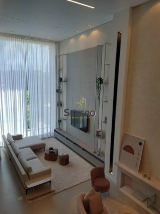 Imagem Casa de Condomínio com 4 Quartos à Venda, 370 m² em Inoã (inoã) - Maricá