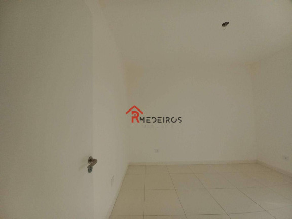 Imagem Apartamento com 2 Quartos à Venda, 107 m² em Aviação - Praia Grande Imagem Apartamento com 2 Quartos à Venda, 107 m² em Aviação - Praia Grande