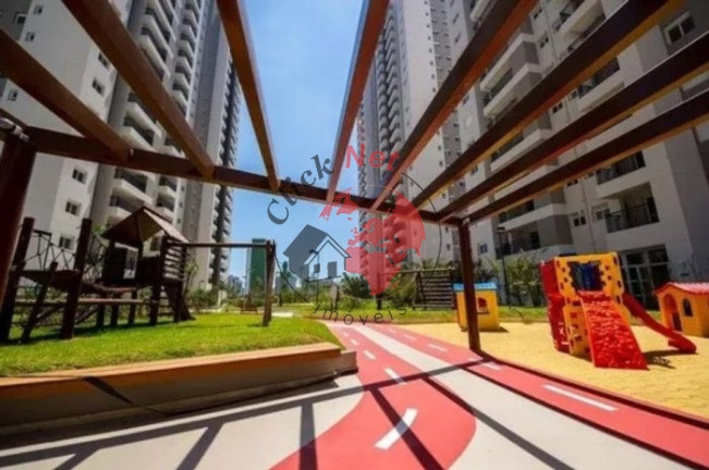 Imagem Apartamento com 3 Quartos à Venda, 71 m² em Campestre - Santo André Imagem Apartamento com 3 Quartos à Venda, 71 m² em Campestre - Santo André