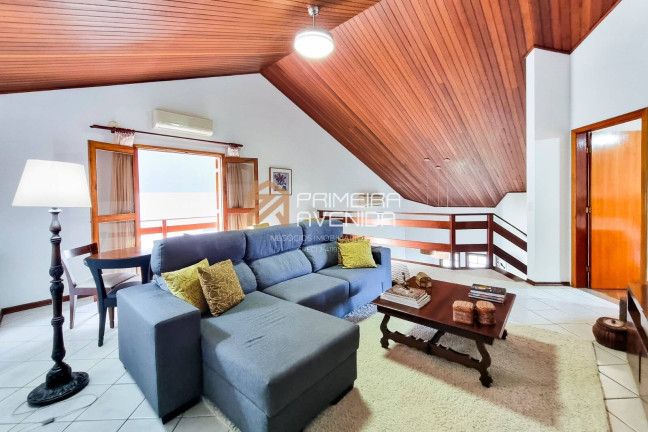 Imagem Casa com 3 Quartos à Venda, 350 m² em Loteamento Villa Branca - Jacareí Imagem Casa com 3 Quartos à Venda, 350 m² em Loteamento Villa Branca - Jacareí