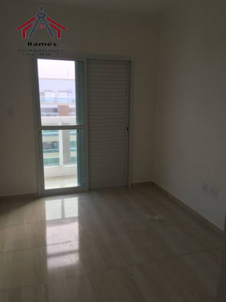 Imagem Apartamento com 3 Quartos à Venda ou Locação, 105 m² em Caiçara - Praia Grande Imagem Apartamento com 3 Quartos à Venda ou Locação, 105 m² em Caiçara - Praia Grande