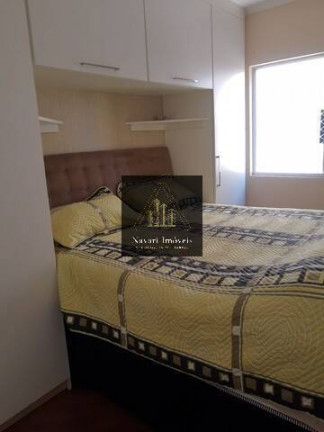 Imagem Apartamento com 3 Quartos à Venda, 68 m² em Vila Augusta - Guarulhos Imagem Apartamento com 3 Quartos à Venda, 68 m² em Vila Augusta - Guarulhos