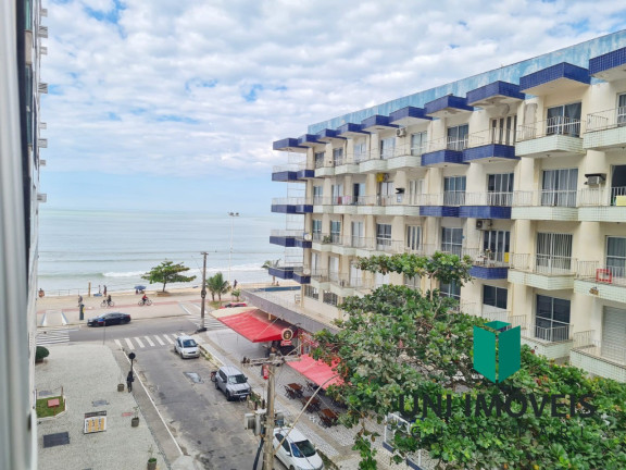Imagem Apartamento com 2 Quartos à Venda, 100 m² em Praia Do Morro - Guarapari Imagem Apartamento com 2 Quartos à Venda, 100 m² em Praia Do Morro - Guarapari