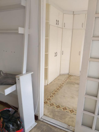Imagem Apartamento com 1 Quarto à Venda, 63 m² em Jardim Paulista - São Paulo