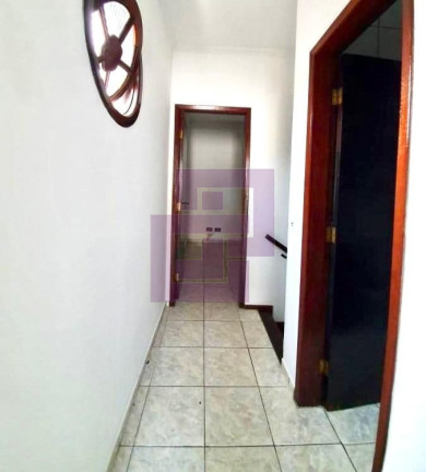Imagem Casa de Condomínio com 2 Quartos à Venda, 87 m² em Jardim Las Palmas - Guarujá Imagem Casa de Condomínio com 2 Quartos à Venda, 87 m² em Jardim Las Palmas - Guarujá