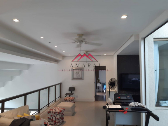 Imagem Casa com 3 Quartos à Venda, 360 m² em São José Do Imbassaí - Maricá
