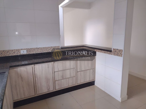 Imagem Casa com 3 Quartos à Venda, 137 m² em Jardim Paulista - Atibaia Imagem Casa com 3 Quartos à Venda, 137 m² em Jardim Paulista - Atibaia
