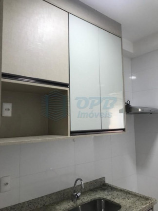 Imagem Apartamento para Alugar, em Jardim Irajá - Ribeirão Preto Imagem Apartamento para Alugar, em Jardim Irajá - Ribeirão Preto