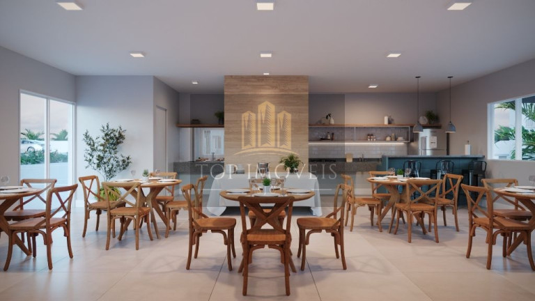 Imagem Apartamento com 2 Quartos à Venda, 46 m² em Conjunto Residencial Galo Branco - São José Dos Campos Imagem Apartamento com 2 Quartos à Venda, 46 m² em Conjunto Residencial Galo Branco - São José Dos Campos