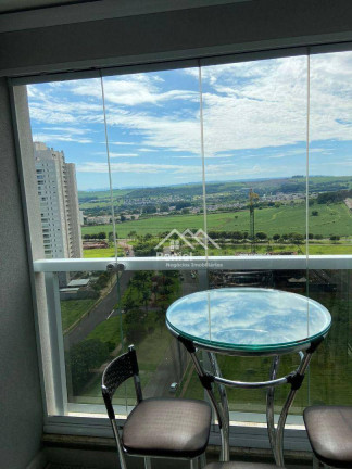 Imagem Apartamento com 3 Quartos à Venda, 87 m² em Quinta Da Primavera - Ribeirão Preto Imagem Apartamento com 3 Quartos à Venda, 87 m² em Quinta Da Primavera - Ribeirão Preto