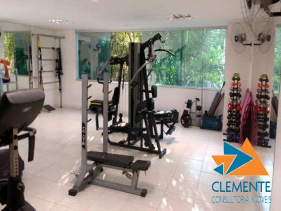 Imagem Apartamento com 3 Quartos à Venda, 102 m² em Santo Agostinho - Belo Horizonte Imagem Apartamento com 3 Quartos à Venda, 102 m² em Santo Agostinho - Belo Horizonte
