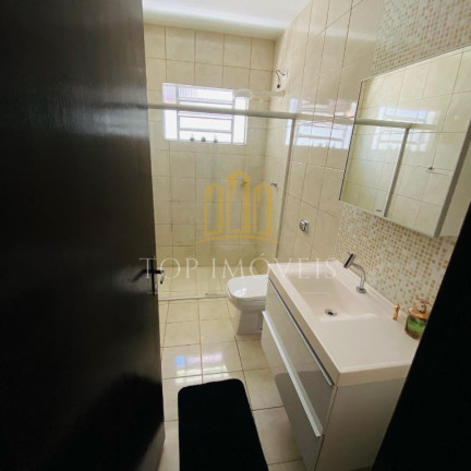 Imagem Casa com 3 Quartos à Venda, 250 m² em Jardim Satélite - São José Dos Campos Imagem Casa com 3 Quartos à Venda, 250 m² em Jardim Satélite - São José Dos Campos