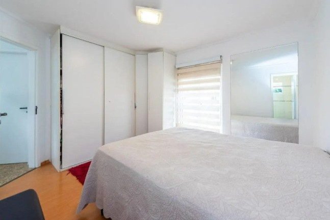 Imagem Casa com 3 Quartos à Venda, 140 m² em Boqueirão - Curitiba
