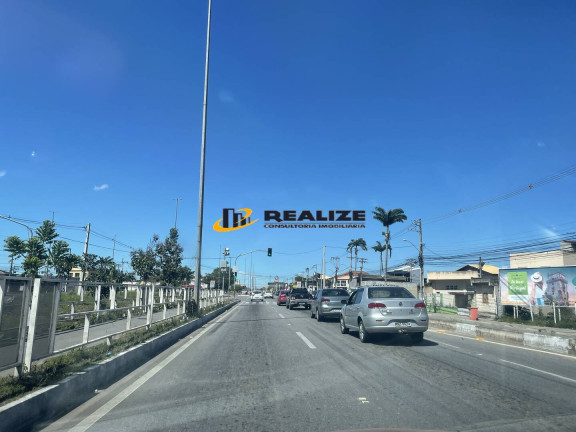Imagem Casa com 3 Quartos à Venda, 105 m² em Parque Imperial - Campos Dos Goytacazes
