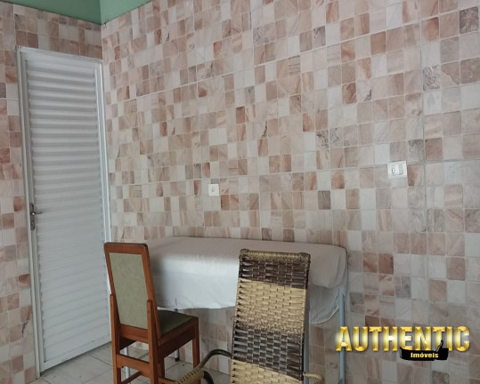 Imagem Sobrado com 3 Quartos à Venda, em Jardim Panorama - Salto Imagem Sobrado com 3 Quartos à Venda, em Jardim Panorama - Salto