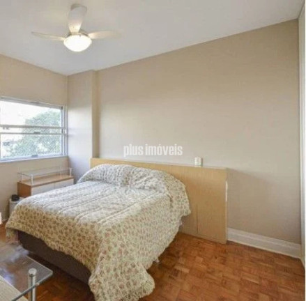 Imagem Apartamento com 4 Quartos para Alugar, 238 m² em Cerqueira César - São Paulo Imagem Apartamento com 4 Quartos para Alugar, 238 m² em Cerqueira César - São Paulo