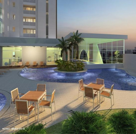 Imagem Apartamento com 4 Quartos à Venda, 326 m² em Anália Franco - São Paulo