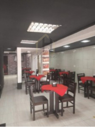 Imagem Sala Comercial à Venda, 300 m² em Jardim São Caetano - São Caetano Do Sul Imagem Sala Comercial à Venda, 300 m² em Jardim São Caetano - São Caetano Do Sul