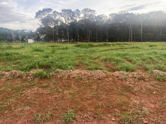 Imagem Terreno à Venda, 405 m² em Jardins França - Goiânia Imagem Terreno à Venda, 405 m² em Jardins França - Goiânia