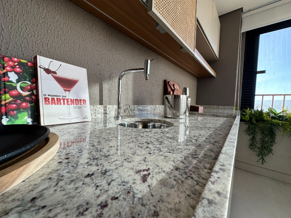 Imagem Apartamento com 2 Quartos à Venda, 67 m² em Atmo - Votorantim Imagem Apartamento com 2 Quartos à Venda, 67 m² em Atmo - Votorantim