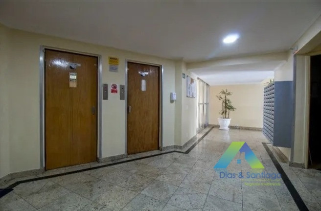 Imagem Apartamento com 2 Quartos à Venda, 67 m² em Vila Santa Catarina - São Paulo Imagem Apartamento com 2 Quartos à Venda, 67 m² em Vila Santa Catarina - São Paulo
