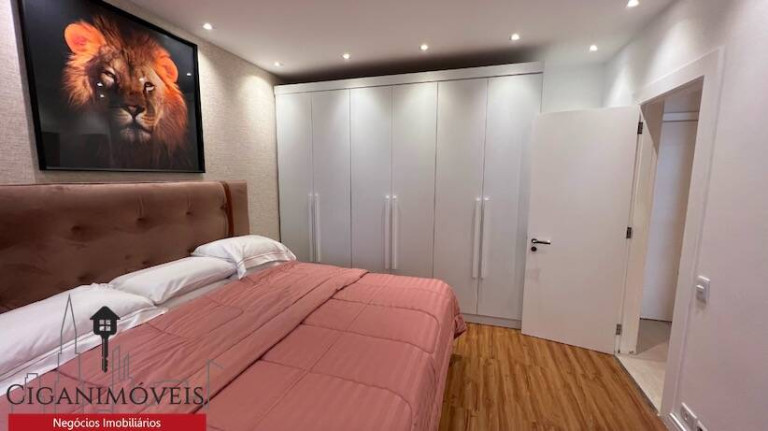 Imagem Apartamento com 2 Quartos à Venda, 80 m² em Barra Da Tijuca - Rio De Janeiro Imagem Apartamento com 2 Quartos à Venda, 80 m² em Barra Da Tijuca - Rio De Janeiro