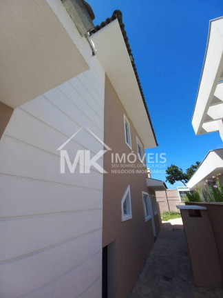 Imagem Sobrado com 3 Quartos à Venda, 270 m² em Pineville - Pinhais Imagem Sobrado com 3 Quartos à Venda, 270 m² em Pineville - Pinhais