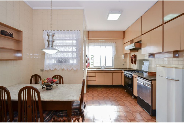 Imagem Apartamento com 3 Quartos à Venda, 215 m² em Bela Vista - São Paulo Imagem Apartamento com 3 Quartos à Venda, 215 m² em Bela Vista - São Paulo