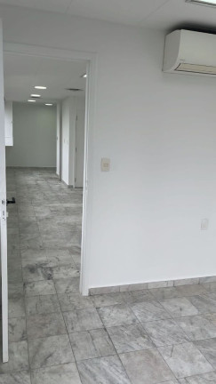 Imagem Imóvel à Venda ou Locação, 45 m² em Pinheiros - São Paulo Imagem Imóvel à Venda ou Locação, 45 m² em Pinheiros - São Paulo