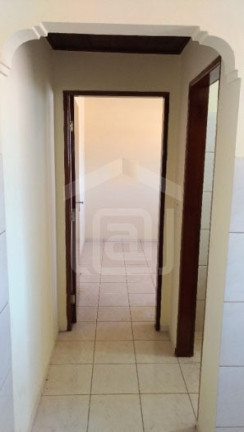 Imagem Casa com 1 Quarto para Alugar, 9.999.999 m² em Centro - Bandeira Do Sul Imagem Casa com 1 Quarto para Alugar, 9.999.999 m² em Centro - Bandeira Do Sul
