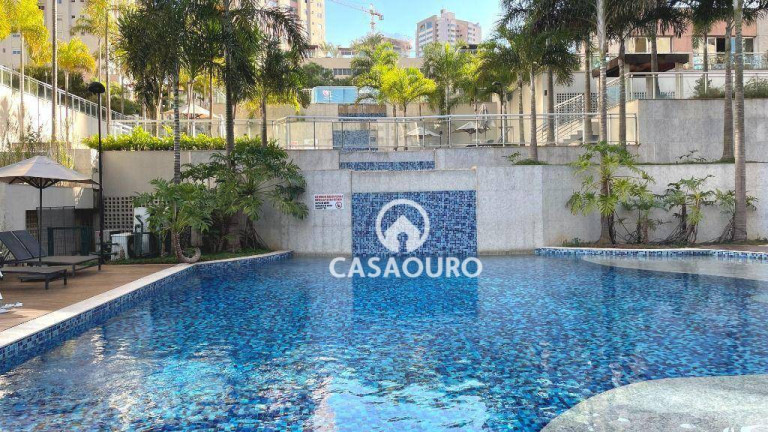 Imagem Apartamento com 2 Quartos à Venda, 69 m² em Vila Da Serra - Nova Lima Imagem Apartamento com 2 Quartos à Venda, 69 m² em Vila Da Serra - Nova Lima