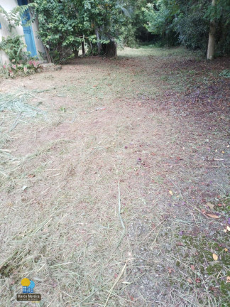 Imagem Terreno à Venda, 8.610 m² em São João Do Rio Vermelho - Florianópolis Imagem Terreno à Venda, 8.610 m² em São João Do Rio Vermelho - Florianópolis