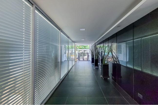 Imagem Apartamento com 2 Quartos à Venda, 106 m² em Itaim Bibi - São Paulo