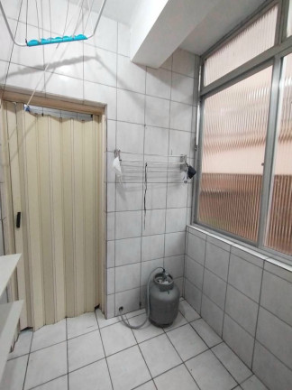 Imagem Apartamento com 3 Quartos à Venda, 80 m² em Centro Histórico - Porto Alegre Imagem Apartamento com 3 Quartos à Venda, 80 m² em Centro Histórico - Porto Alegre