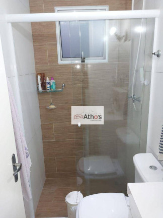 Imagem Casa com 4 Quartos à Venda, 110 m² em Parque Campo Bonito - Indaiatuba Imagem Casa com 4 Quartos à Venda, 110 m² em Parque Campo Bonito - Indaiatuba