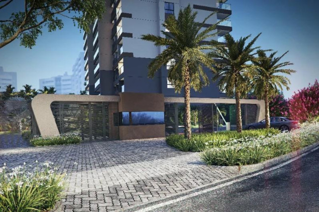 Imagem Apartamento com 4 Quartos à Venda, 205 m² em Barra Da Tijuca - Rio De Janeiro