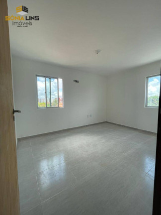 Imagem Apartamento com 3 Quartos à Venda, 80 m² em Jardim Cidade Universitária - João Pessoa Imagem Apartamento com 3 Quartos à Venda, 80 m² em Jardim Cidade Universitária - João Pessoa