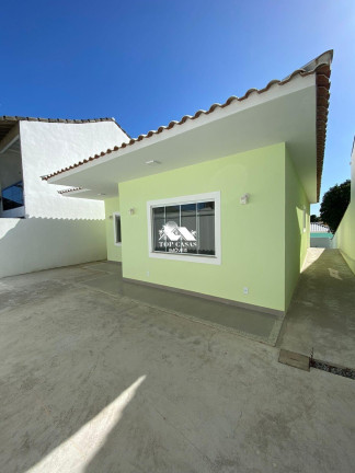 Imagem Casa com 3 Quartos à Venda, 119 m² em Campo Redondo - São Pedro Da Aldeia Imagem Casa com 3 Quartos à Venda, 119 m² em Campo Redondo - São Pedro Da Aldeia