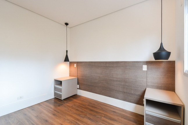 Imagem Apartamento com 3 Quartos à Venda, 157 m² em Vila Nova Conceição - São Paulo Imagem Apartamento com 3 Quartos à Venda, 157 m² em Vila Nova Conceição - São Paulo