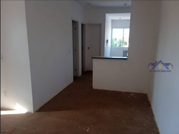 Imagem Apartamento com 2 Quartos à Venda, 57 m² em Guaíra Imagem Apartamento com 2 Quartos à Venda, 57 m² em Guaíra